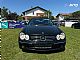Mercedes-Benz&nbsp;CLK-Razred&nbsp;<small><strong>CLK 200 Kompressor Cabrio Avantgarde</strong></small>