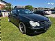 Mercedes-Benz&nbsp;CLK-Razred&nbsp;<small><strong>CLK 200 Kompressor Cabrio Avantgarde</strong></small>