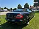 Mercedes-Benz&nbsp;CLK-Razred&nbsp;<small><strong>CLK 200 Kompressor Cabrio Avantgarde</strong></small>