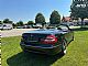 Mercedes-Benz&nbsp;CLK-Razred&nbsp;<small><strong>CLK 200 Kompressor Cabrio Avantgarde</strong></small>