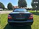 Mercedes-Benz&nbsp;CLK-Razred&nbsp;<small><strong>CLK 200 Kompressor Cabrio Avantgarde</strong></small>