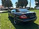 Mercedes-Benz&nbsp;CLK-Razred&nbsp;<small><strong>CLK 200 Kompressor Cabrio Avantgarde</strong></small>
