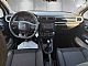 Citro�n&nbsp;C3&nbsp;<small><strong>1.2 PureTech 83 Feel-LE 46200KM-BLACK WHITE-KLIMA-</strong></small>