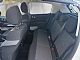 Citro�n&nbsp;C3&nbsp;<small><strong>1.2 PureTech 83 Feel-LE 46200KM-BLACK WHITE-KLIMA-</strong></small>