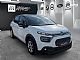 Citro�n&nbsp;C3&nbsp;<small><strong>1.2 PureTech 83 Feel-LE 46200KM-BLACK WHITE-KLIMA-</strong></small>
