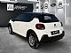 Citro�n&nbsp;C3&nbsp;<small><strong>1.2 PureTech 83 Feel-LE 46200KM-BLACK WHITE-KLIMA-</strong></small>