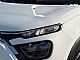 Citro�n&nbsp;C3&nbsp;<small><strong>1.2 PureTech 83 Feel-LE 46200KM-BLACK WHITE-KLIMA-</strong></small>