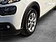 Citro�n&nbsp;C3&nbsp;<small><strong>1.2 PureTech 83 Feel-LE 46200KM-BLACK WHITE-KLIMA-</strong></small>