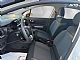Citro�n&nbsp;C3&nbsp;<small><strong>1.2 PureTech 83 Feel-LE 46200KM-BLACK WHITE-KLIMA-</strong></small>