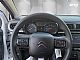 Citro�n&nbsp;C3&nbsp;<small><strong>1.2 PureTech 83 Feel-LE 46200KM-BLACK WHITE-KLIMA-</strong></small>