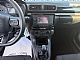 Citro�n&nbsp;C3&nbsp;<small><strong>1.2 PureTech 83 Feel-LE 46200KM-BLACK WHITE-KLIMA-</strong></small>