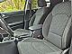Kia&nbsp;XCeed&nbsp;<small><strong>1.0 T-GDi Prime KAMERA. SLO. 1.lastnik 71967KM</strong></small>