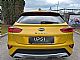 Kia&nbsp;XCeed&nbsp;<small><strong>1.0 T-GDi Prime KAMERA. SLO. 1.lastnik 71967KM</strong></small>