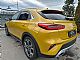 Kia&nbsp;XCeed&nbsp;<small><strong>1.0 T-GDi Prime KAMERA. SLO. 1.lastnik 71967KM</strong></small>