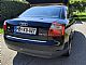 Audi&nbsp;A4&nbsp;<small><strong>1.9 TDI</strong></small>