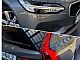 Volvo&nbsp;V90&nbsp;<small><strong>D4 Aut. LED-MATRIX-LANE-ACC-VIRTU-NAVIG-KAM</strong></small>