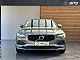 Volvo&nbsp;V90&nbsp;<small><strong>D4 Aut. LED-MATRIX-LANE-ACC-VIRTU-NAVIG-KAM</strong></small>