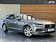 Volvo&nbsp;V90&nbsp;<small><strong>D4 Aut. LED-MATRIX-LANE-ACC-VIRTU-NAVIG-KAM</strong></small>