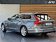 Volvo&nbsp;V90&nbsp;<small><strong>D4 Aut. LED-MATRIX-LANE-ACC-VIRTU-NAVIG-KAM</strong></small>