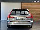 Volvo&nbsp;V90&nbsp;<small><strong>D4 Aut. LED-MATRIX-LANE-ACC-VIRTU-NAVIG-KAM</strong></small>