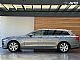 Volvo&nbsp;V90&nbsp;<small><strong>D4 Aut. LED-MATRIX-LANE-ACC-VIRTU-NAVIG-KAM</strong></small>