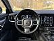 Volvo&nbsp;V90&nbsp;<small><strong>D4 Aut. LED-MATRIX-LANE-ACC-VIRTU-NAVIG-KAM</strong></small>