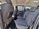 Opel&nbsp;Combo&nbsp;<small><strong>XL 1.5 HDI - VLE�NA KLJUKA - ODLI�NO OHRANJENO</strong></small>