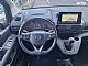 Opel&nbsp;Combo&nbsp;<small><strong>XL 1.5 HDI - VLE�NA KLJUKA - ODLI�NO OHRANJENO</strong></small>