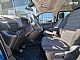 Opel&nbsp;Combo&nbsp;<small><strong>XL 1.5 HDI - VLE�NA KLJUKA - ODLI�NO OHRANJENO</strong></small>