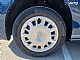 Opel&nbsp;Combo&nbsp;<small><strong>XL 1.5 HDI - VLE�NA KLJUKA - ODLI�NO OHRANJENO</strong></small>