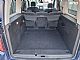 Opel&nbsp;Combo&nbsp;<small><strong>XL 1.5 HDI - VLE�NA KLJUKA - ODLI�NO OHRANJENO</strong></small>