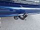 Opel&nbsp;Combo&nbsp;<small><strong>XL 1.5 HDI - VLE�NA KLJUKA - ODLI�NO OHRANJENO</strong></small>