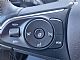 Opel&nbsp;Combo&nbsp;<small><strong>XL 1.5 HDI - VLE�NA KLJUKA - ODLI�NO OHRANJENO</strong></small>