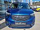 Opel&nbsp;Combo&nbsp;<small><strong>XL 1.5 HDI - VLE�NA KLJUKA - ODLI�NO OHRANJENO</strong></small>
