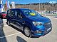 Opel&nbsp;Combo&nbsp;<small><strong>XL 1.5 HDI - VLE�NA KLJUKA - ODLI�NO OHRANJENO</strong></small>