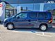 Opel&nbsp;Combo&nbsp;<small><strong>XL 1.5 HDI - VLE�NA KLJUKA - ODLI�NO OHRANJENO</strong></small>