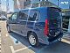 Opel&nbsp;Combo&nbsp;<small><strong>XL 1.5 HDI - VLE�NA KLJUKA - ODLI�NO OHRANJENO</strong></small>