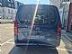 Opel&nbsp;Combo&nbsp;<small><strong>XL 1.5 HDI - VLE�NA KLJUKA - ODLI�NO OHRANJENO</strong></small>