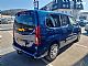 Opel&nbsp;Combo&nbsp;<small><strong>XL 1.5 HDI - VLE�NA KLJUKA - ODLI�NO OHRANJENO</strong></small>