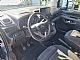 Opel&nbsp;Combo&nbsp;<small><strong>XL 1.5 HDI - VLE�NA KLJUKA - ODLI�NO OHRANJENO</strong></small>