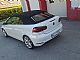Volkswagen&nbsp;Golf&nbsp;<small><strong>1.6 TDI</strong></small>