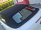 Volkswagen&nbsp;Golf&nbsp;<small><strong>1.6 TDI</strong></small>