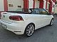 Volkswagen&nbsp;Golf&nbsp;<small><strong>1.6 TDI</strong></small>
