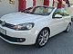 Volkswagen&nbsp;Golf&nbsp;<small><strong>1.6 TDI</strong></small>