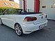 Volkswagen&nbsp;Golf&nbsp;<small><strong>1.6 TDI</strong></small>