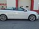Volkswagen&nbsp;Golf&nbsp;<small><strong>1.6 TDI</strong></small>