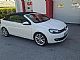 Volkswagen&nbsp;Golf&nbsp;<small><strong>1.6 TDI</strong></small>