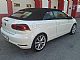 Volkswagen&nbsp;Golf&nbsp;<small><strong>1.6 TDI</strong></small>