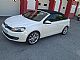 Volkswagen&nbsp;Golf&nbsp;<small><strong>1.6 TDI</strong></small>