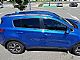 Kia&nbsp;Sportage&nbsp;<small><strong>1.6 T-GDI LX Edition ISG 1. LASTNIK</strong></small>